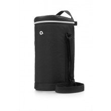 Kenko Aosta lens case voor 150-600mm
