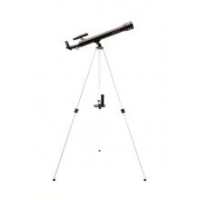Tasco Novice 50x600mm refractor