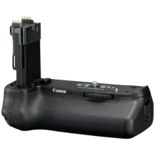 Canon BGE21 Battery grip EOS 6D mark II