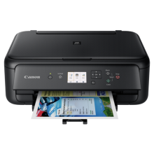 Canon PIXMA TS5150 printer