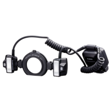 Canon MT-26EX-RT