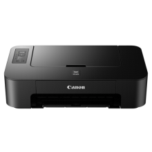 Canon Pixma TS205