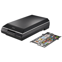Epson Perfection V600 Photo