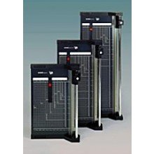 Kaiser Proficut 1 36cm snijtafel