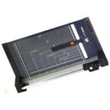 Kaiser Proficut 1 51cm snijtafel