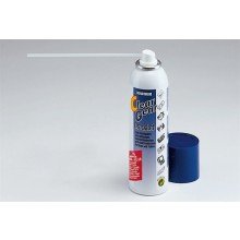 Kaiser Spuitbus lucht 200ml
