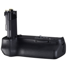 Canon BGE13 Battery grip EOS 6D