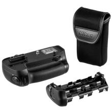 Nikon MBD15 grip D7100