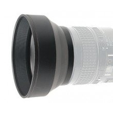 Kaiser Zonnekap 62 3-in-1