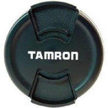 Tamron Frontlensdop 52mm