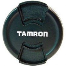 Tamron Frontlensdop 52mm