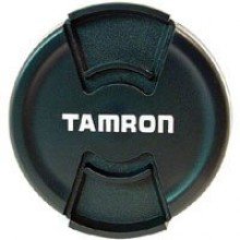 Tamron Frontlensdop 86mm