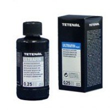 Tetenal Ultrafin LQ 250ml