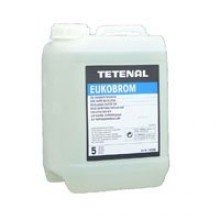 Tetenal Eukobrom LQ 5l