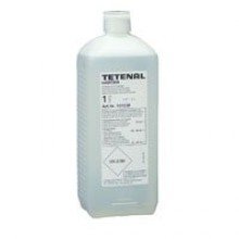Tetenal Hardening agent liquid 1000ml