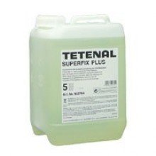 Tetenal C-41 stabilizer-BNP 20x5l / 10x10l