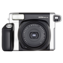 Fujifilm Instax Wide 300 EX D