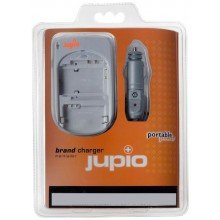 JUPIO LSO 0020 UNIVERSELE LADER SONY
