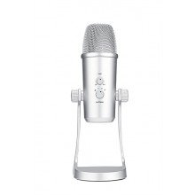 Boya BY-PM700SP USB studio microphone for PC and smartphones
