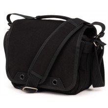 Think Tank Retrospective® 5 v2.0 - black