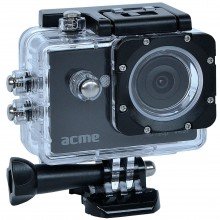 ACME VR 04 actioncam set