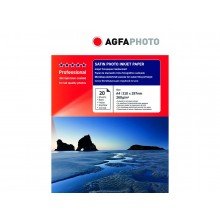 AgfaPhoto Professional Photo Paper 260gr.