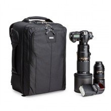 Think Tank Airport Accelerator™