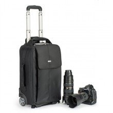 Think Tank Airport Advantage™