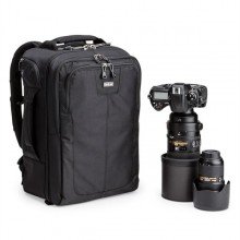 Think Tank Airport Commuter™