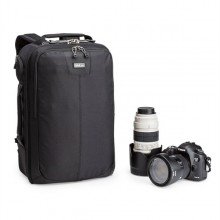 Think Tank Airport Essentials™