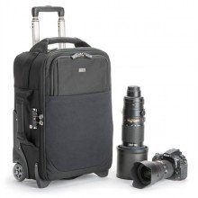 Think Tank Airport International™ v3.0