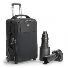 Think Tank Airport Security™ v3.0