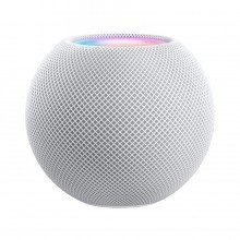 Apple Homepod mini wit