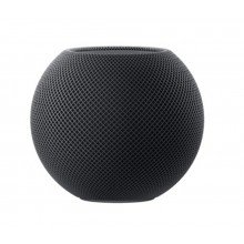Apple Homepod mini space grijs