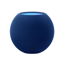 Apple Homepod mini blauw
