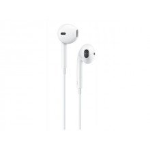 Apple Earpods met microfoon MD827zm