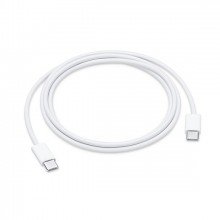 Apple USB-C laadkabel 1 meter