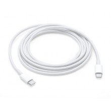 Apple USB-C laadkabel 2 meter
