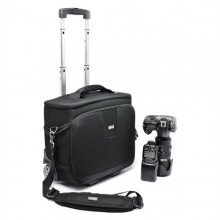 Think Tank Airport Navigator™