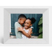 Aura Mason 9 Full HDframe wit