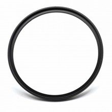 B+W 010 uv 39mm