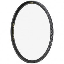 B+W UV filter 95mm