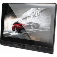 Braun Digiframe 10 inch