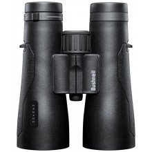 Bushnell Engage 10x50 Black Roof prism