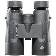 Bushnell Legend 10x42 Black Roof prism