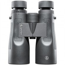 Bushnell Legend 12x50 Black Roof prism