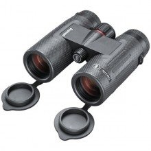 Bushnell Nitro 10x36 Black Roof