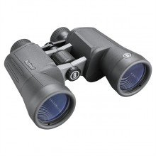 Bushnell Powerview 2.0 10x50