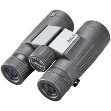 Bushnell Powerview 2.0 10x42