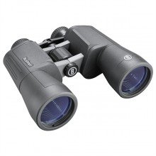 Bushnell Powerview 2.0 12x50